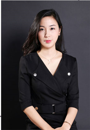 常德翁春兰 高级讲师